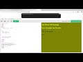 CSS W3Schools Tryit: Why Use CSS Profile 1 Victus by HP 15L AMD Ryzen 5 5600G Video 007 26.10.25