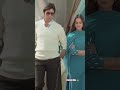 Dekha Ek Khwab To Yeh Silsile Hue 💔 | Rekha Amitabh | Silsila | Evergreen Bollywood