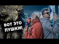 Детский пистолет бластер с пулями Nerf N Strike Elite