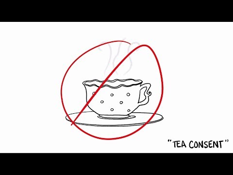 Blue Seat Studio's Reel