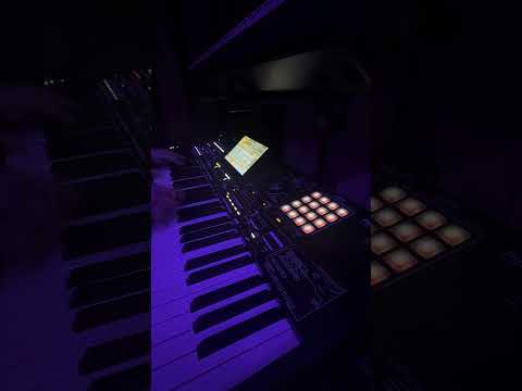 نانسي عجرم يا قلبو