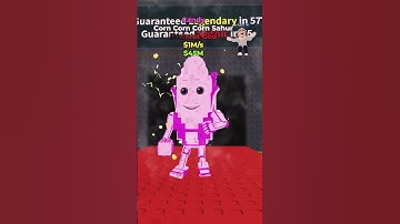 🤯 I Found Something INSANE in Steal a Brainrot 💀😂 #amazingroblox