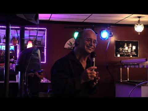 "Unforgettable Moments" "In The World of Music" - "Throw Back Thursday" Show With Debi Lynn Phillips