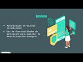 Desealizacion insegura