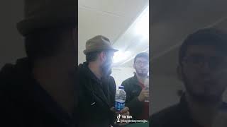 Aranan Haberler Tiktok