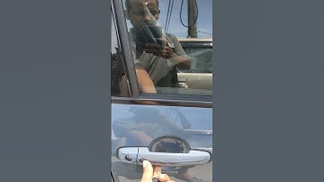 suzuki swift keyless programming