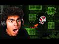Geometry Dash S NEW Hardest Level 