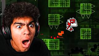 Kingsammelot Reacts To Heliopolis...