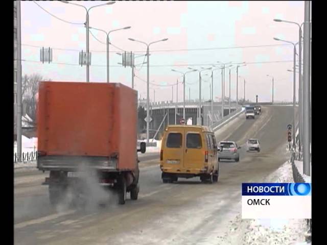 Прокуратура подала жалобу на
