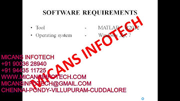 Object-based Multiple Foreground Segmentation
