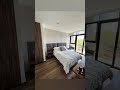 DEPARTAMENTO EN VENTA EN ICON BY COSMOPOLITAN | ZONA CACHO TIJUANA