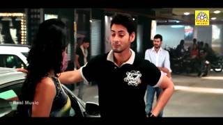 Bathra Super Hit Tamil Movie Mahesh Babu And Hka Comedy