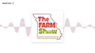 New 2025 MASBDA grants; 2025 USDA and Trump beef proposals - The FARM Show 10/25/25 B block
