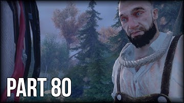 Assassin’s Creed III Remastered - 100% Walkthrough Part 80 [PS4 Pro] – Homestead Mission: Deserter