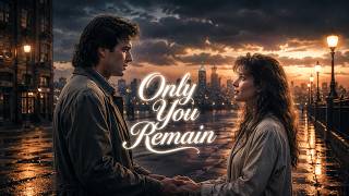 Only You Remain screenshot 5