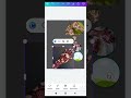 Create Stunning Mehndi Poster in Canva | Beginner Friendly Tutorial✨