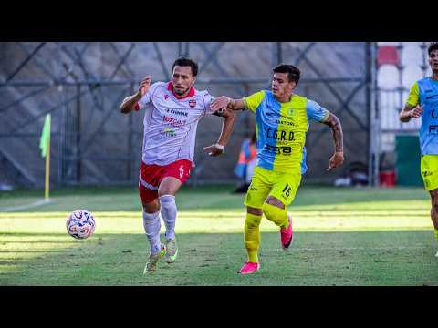 Serie C Sky Wifi, 7^ Giornata - AC Carpi vs Arzignano Valchiampo 0-3