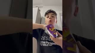 Süper. Videolar