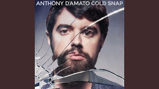 Cold Snap Cold Snap
