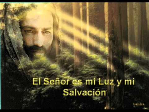 YO SOY LIBRE.wmv - YouTube