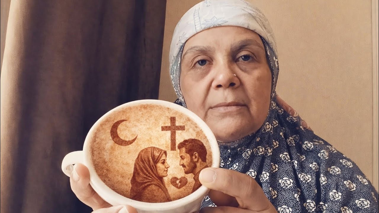 قراءه فنجان برج العذراء اليوم🔥 انتصاره الأول وهتشوف الجبر تدريجياً🙏رجوعه ليك لكن بدون ضغط⁉️فرصة ورزق