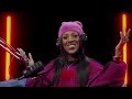 NBA Life Full Episode 23 - #NBAAfrica - #NBALife