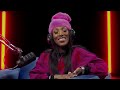 NBA Life Full Episode 23 - #NBAAfrica - #NBALife