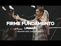 Firme fundamento jamais lyric vdeo  relevans music feat joo rinaldi