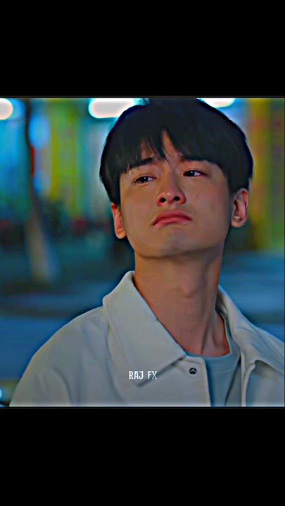Ennai naane parthukolla🥀🔥Tamil our secret Korean drama 💫#friendship #whatsappstatus #trending