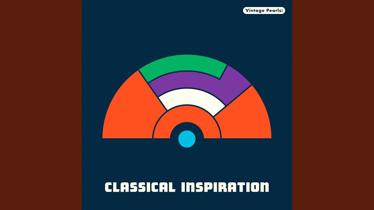 Trumpet Serenade (Remastered)