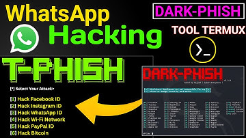 How To Use Termux App In Android | Termux App Kaise Use Kare | New Tips And Tricks