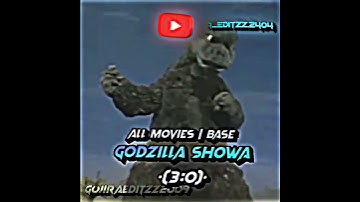@heisei_edits0927 Open Collab Submission #debate #whoisstrongest #godzilla #youtubeshorts #shorts