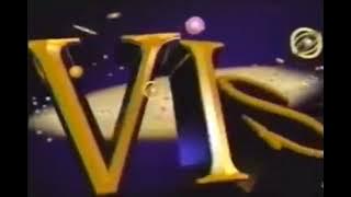 Univision 1989