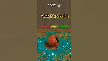 Satisfying 3D animation in blender #satisfying #asmr