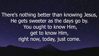 A Lame Man Healed Acts 3 1-9 Dr Raymond Stevenson-Interim Pastor