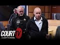 Kevin West Found Guilty in Wife&rsquo;s Strangulation Death
