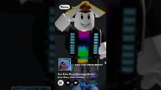 Download Lagu Ih abg jahat 😂 MP3