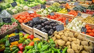 Meps Strike Down Gmo Proposal