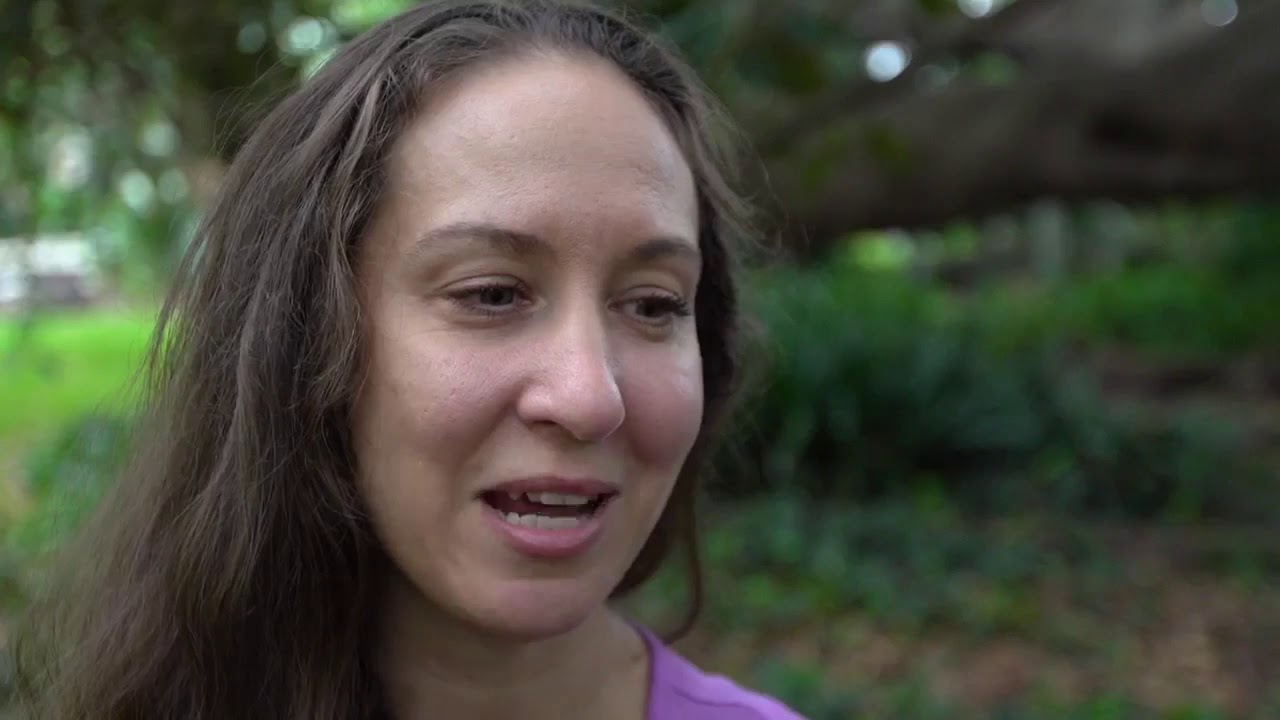 Promo Attuned Yoga Teacher Training