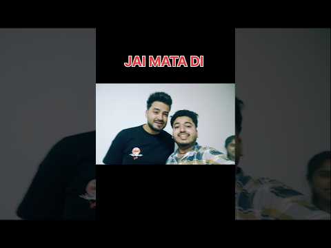 MANI LADLA BHAJAN | #shortsfeed @teammaniladla @Maniladla22