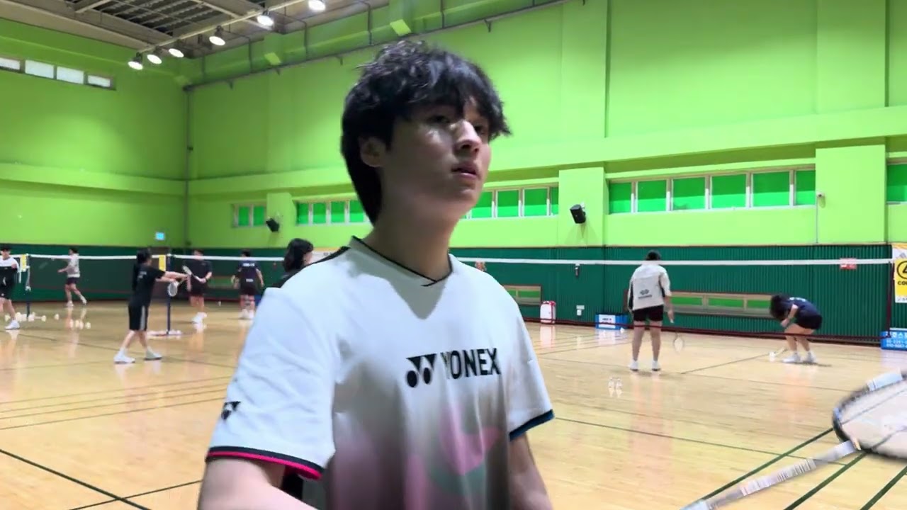 260129 예빈 윤정 vs 민희 주윤