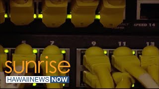 Business Report: Push to restore net neutrality