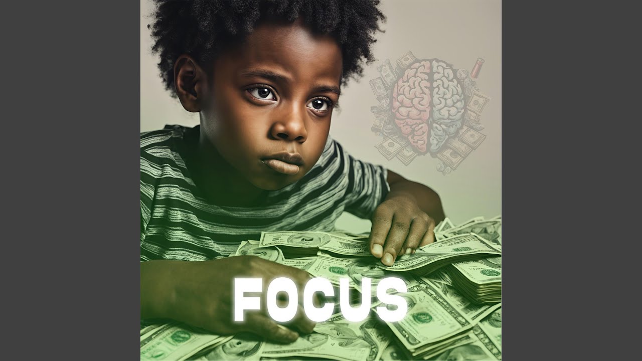 Watch En Condition on YouTube Watch En Condition on YouTube