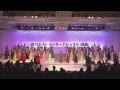 Miss International 2013 DIGEST