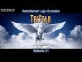 Refurbished Logo Evolution: TriStar Pictures (1982-Present) [Ep.31]