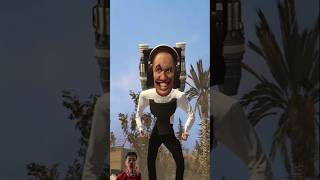 Skibidi Multiverse 63 Iulitm3