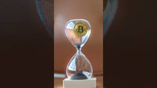 Bitcoin Simplified: A Beginner Guide for 2024