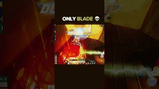 TOP RUSHERS IN BD TEC BLADE 💀#freefire #foryou #viral #trending
