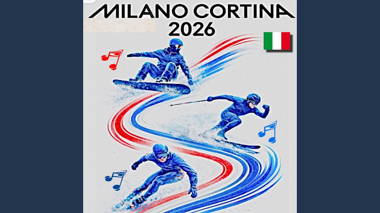 Fratelli d'Italia (Inno di mameli o il canto degli italiani)