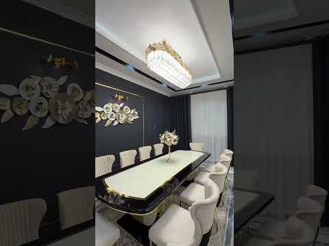 📍Uch qahramon post Hoji ota mahalla🏠2,2 sotix 4 xona☎️ 97-033-65-45